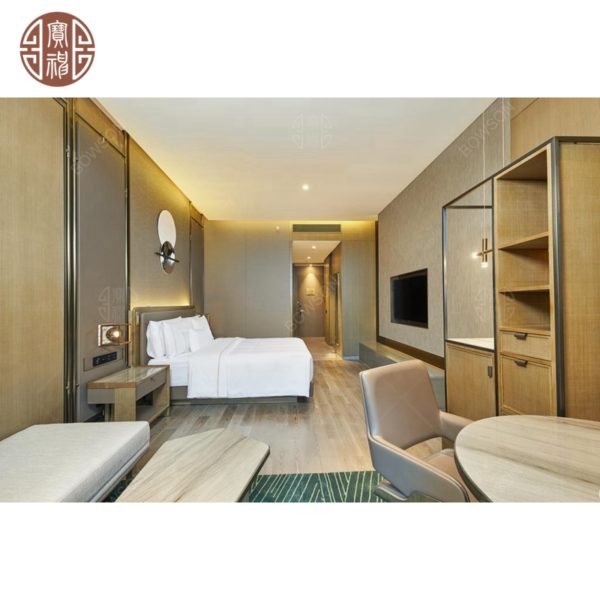 HOTEL FURNITURE 126 5