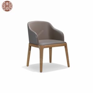 chair sofa036