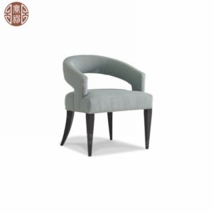 chair sofa038