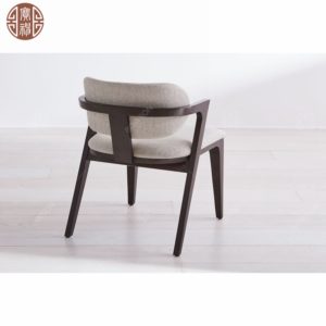 chair sofa041