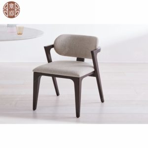 chair sofa045