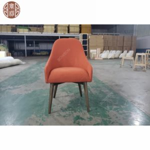 chair sofa046