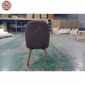 chair sofa047