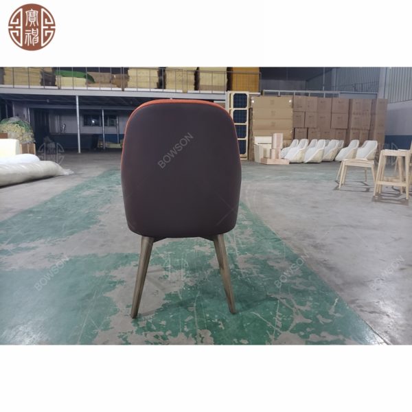 chair sofa047