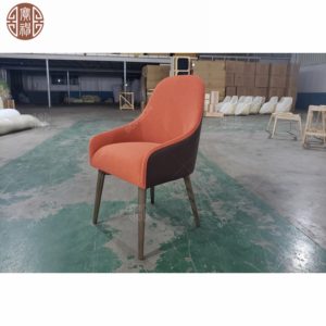 chair sofa048