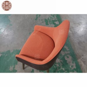 chair sofa049