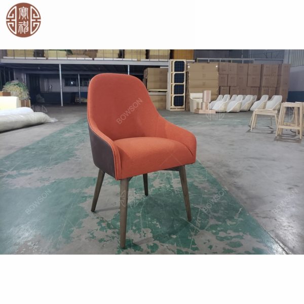 chair sofa051