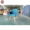 chair sofa052