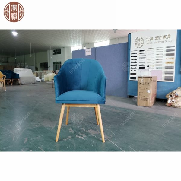 chair sofa053