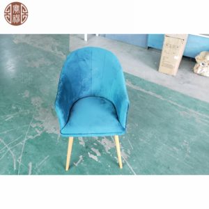 chair sofa054