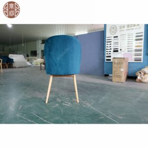 chair sofa055