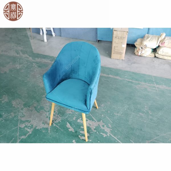 chair sofa056