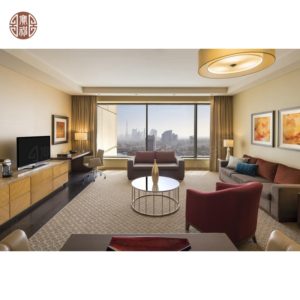 hotel furniture sets