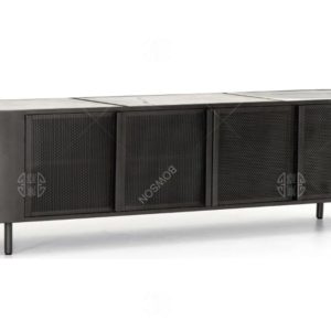 hotel furniture14