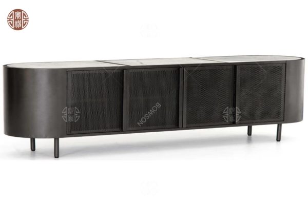 hotel furniture14