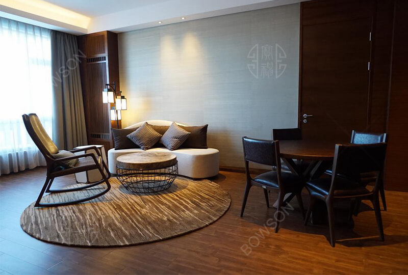 luxury hotel furniture1