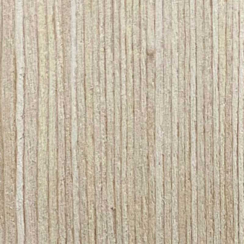 Ash veneer 3