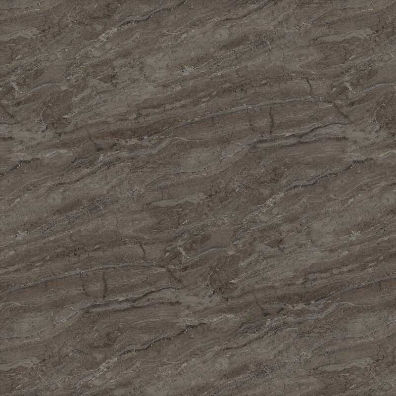 B5 Brazilian granite laminate