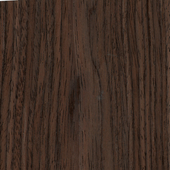 Black Walnut Veneer