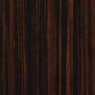 Ebony Wood Veneer