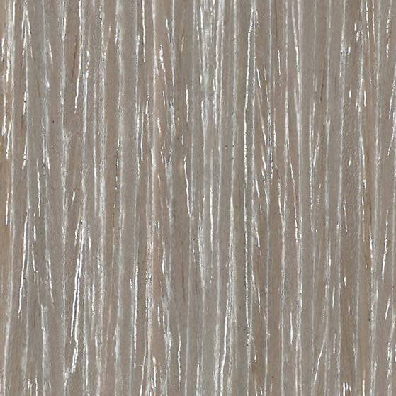 Gingko Wood Veneer