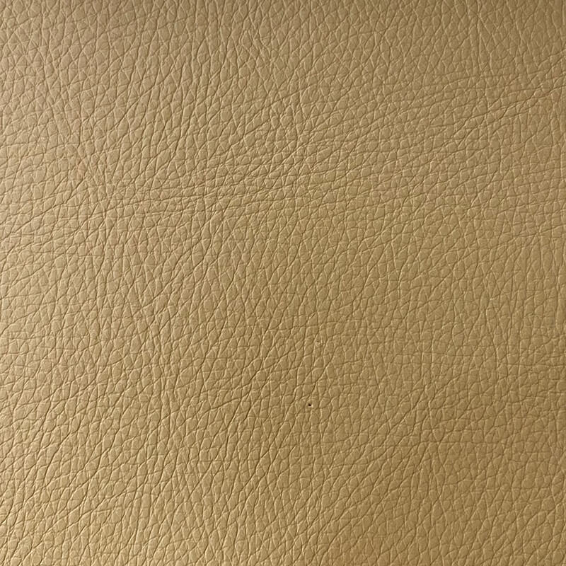 Leather swatch 2