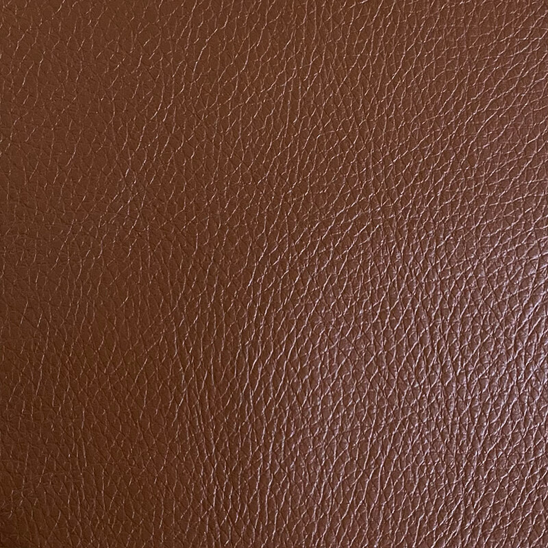 Leather swatch 3