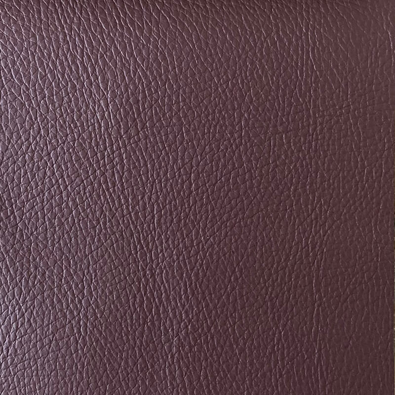 Leather swatch 4