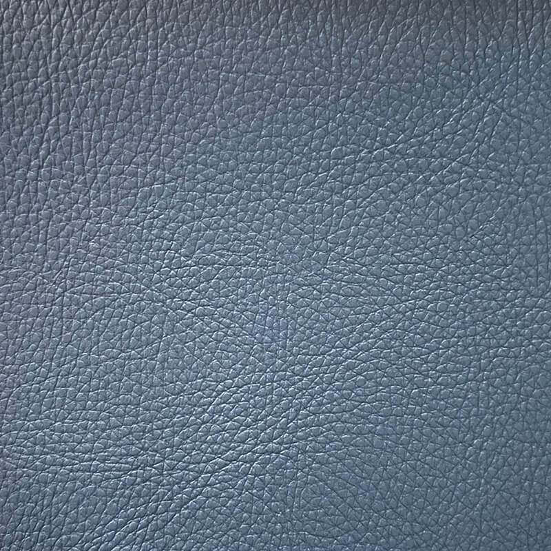 Leather swatch 5