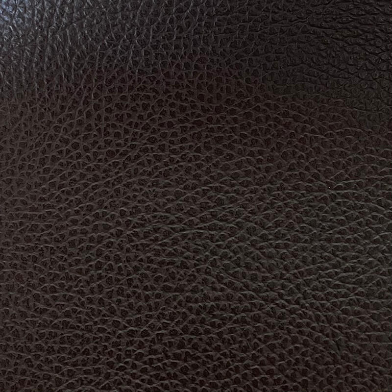 Leather swatch 6