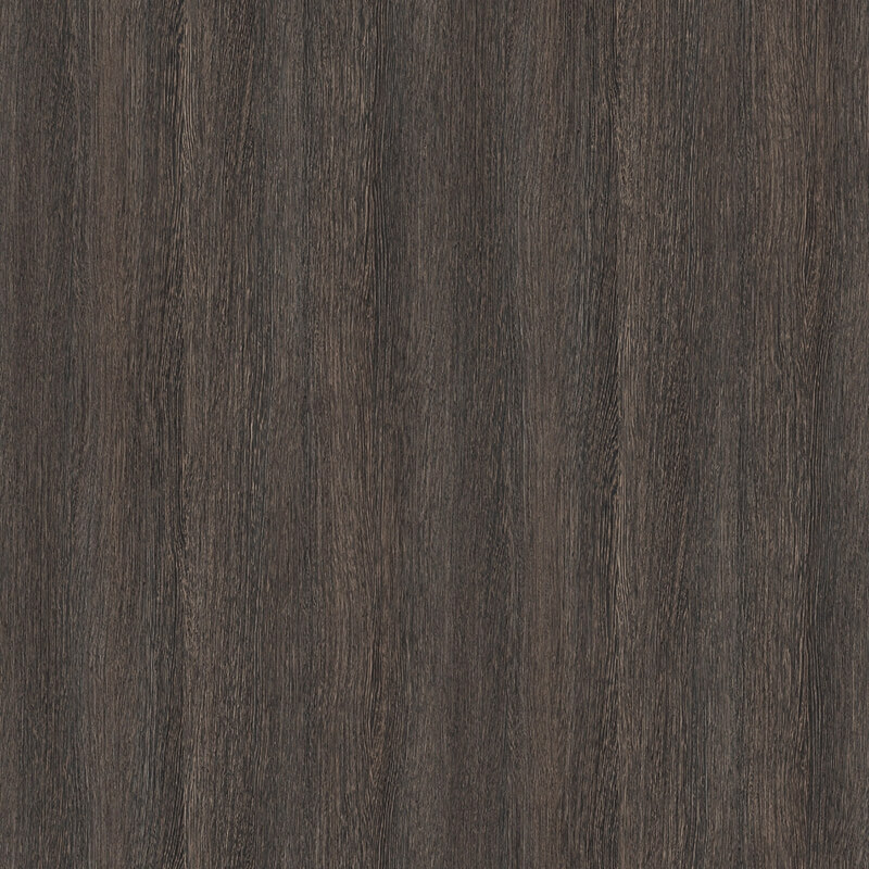 Natural wenge