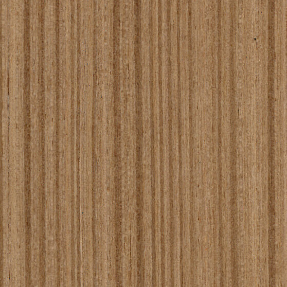 Oak Wood Veneer 1