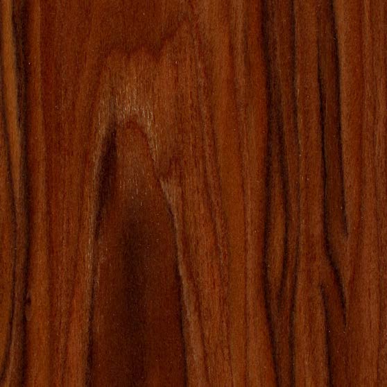 Rosewood Veneer 1