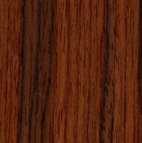 Rosewood Veneer