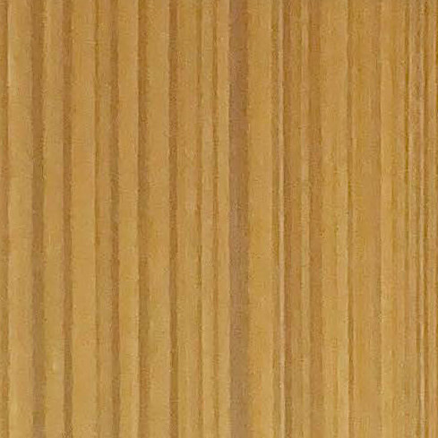 Teak Wood Veneer