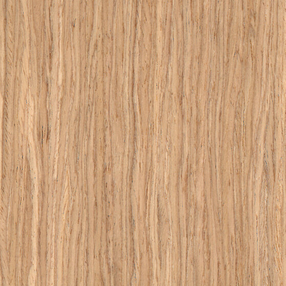 White Oak Veneer