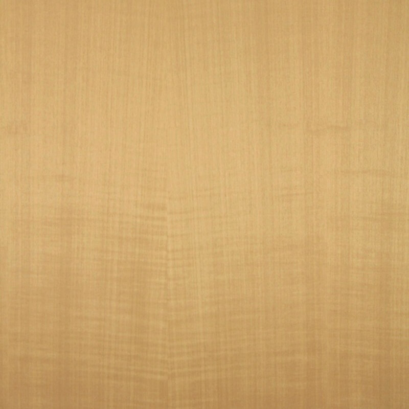 anigre wood veneer