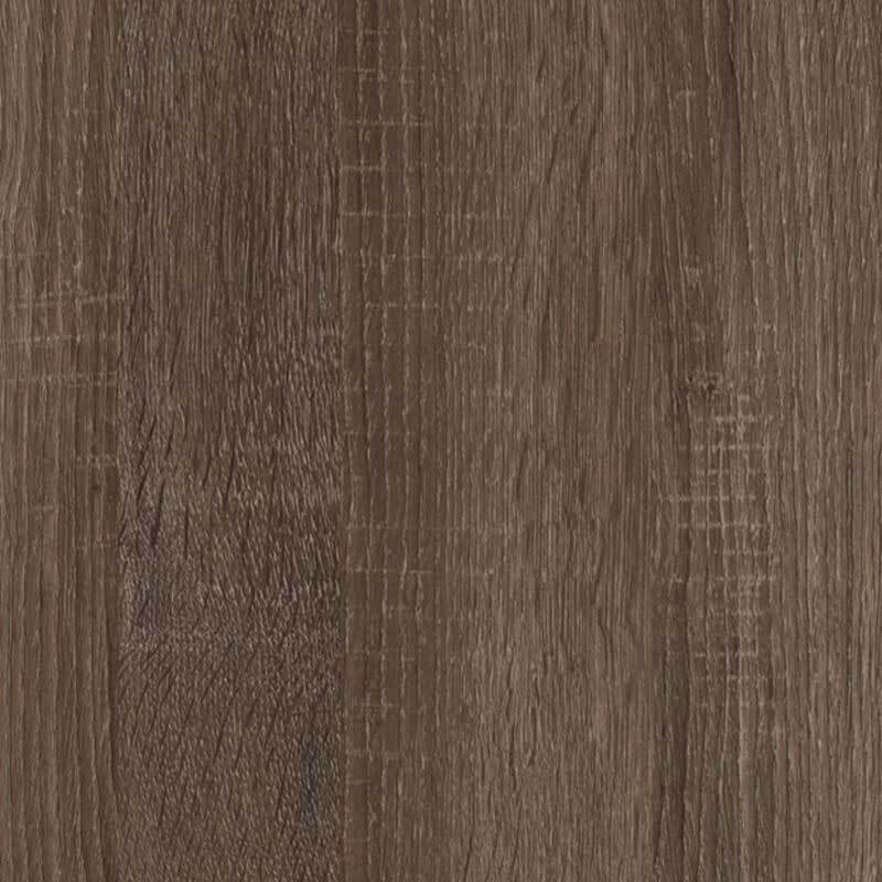 grain veneer 1 1