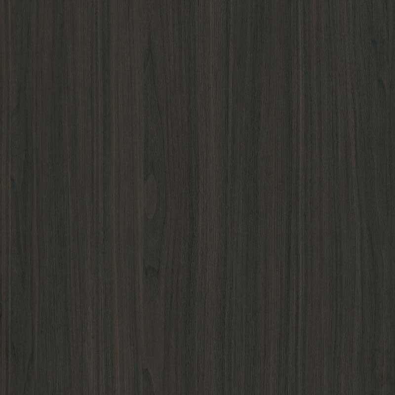 grain veneer 1 2