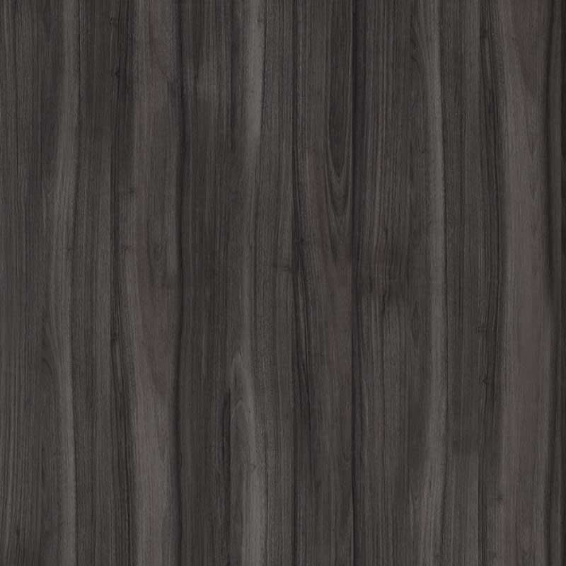 grain veneer 1 3