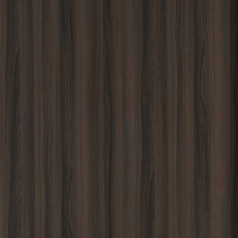 grain veneer 1 4