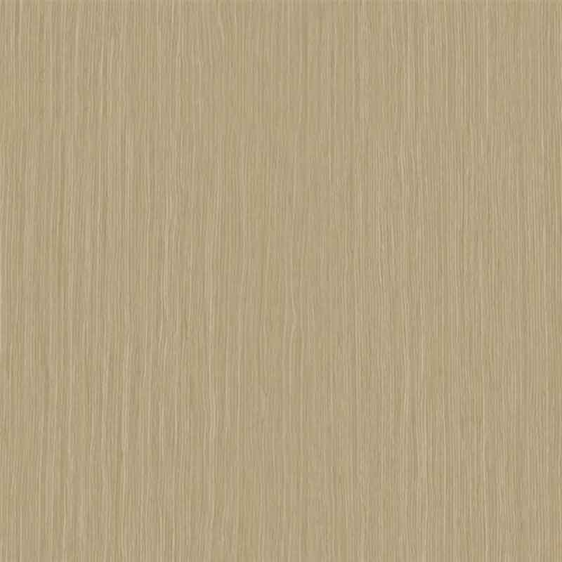 grain veneer 1 5