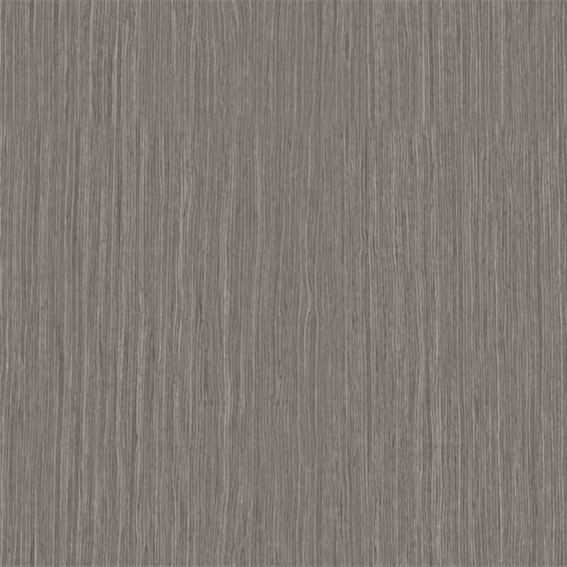 grain veneer 1 6