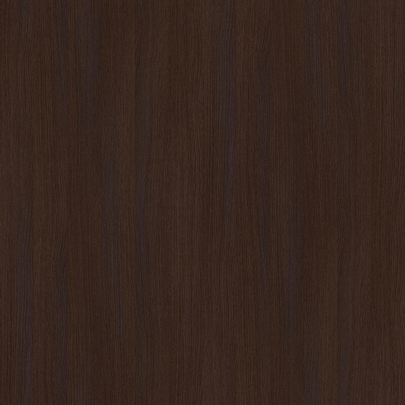 oak wood dark