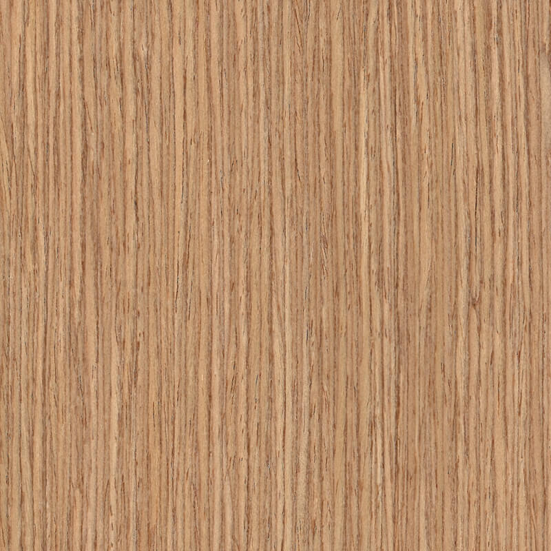 oak wood veneer