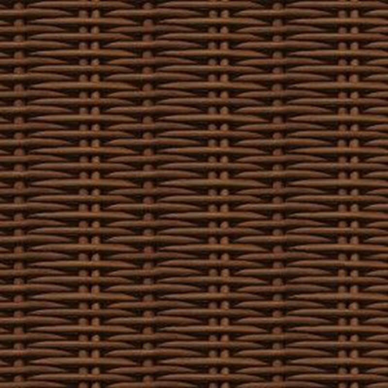 rattan wicker textures seamless 2