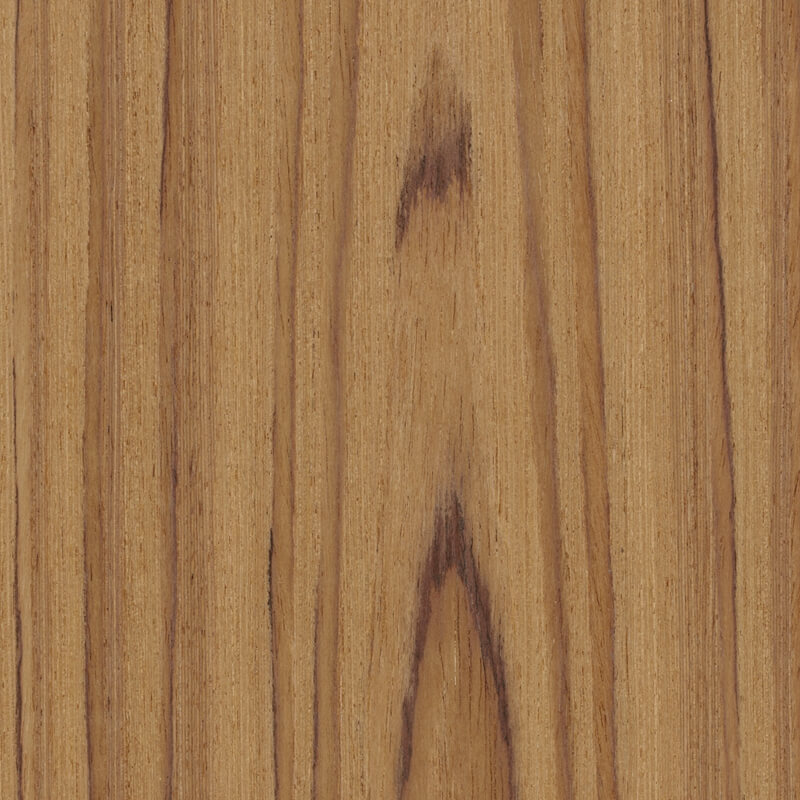 teak wood