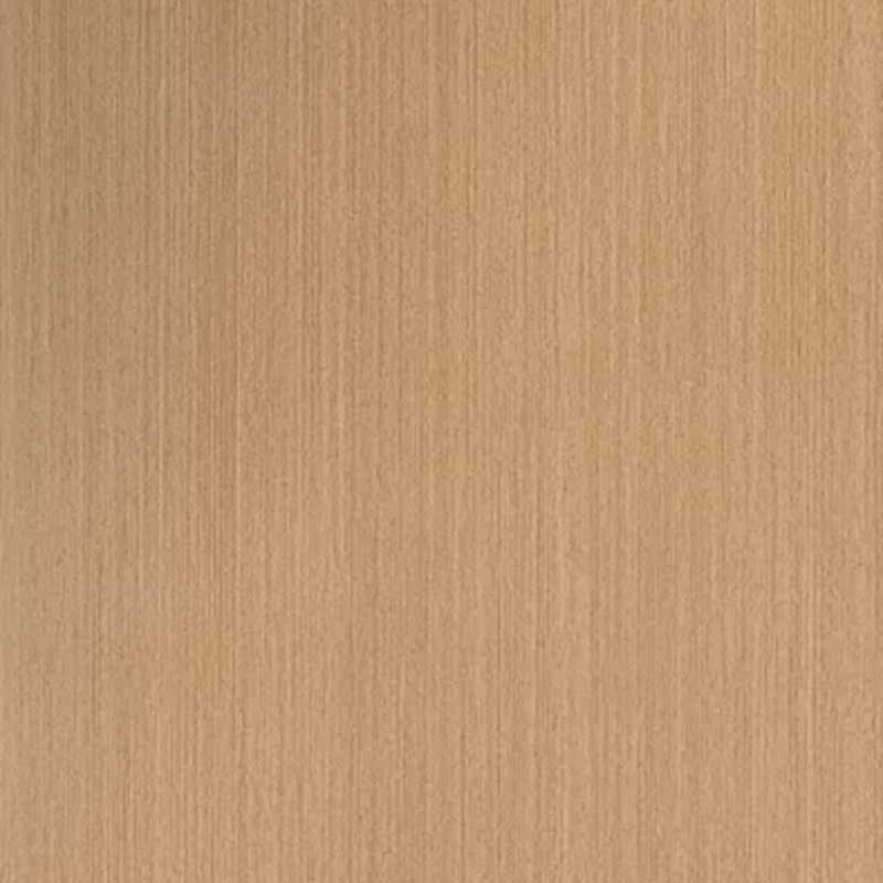 wood veneer 1