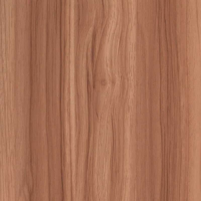 wood veneer 2