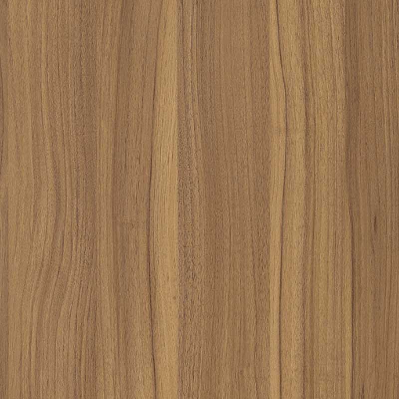 wood veneer 3